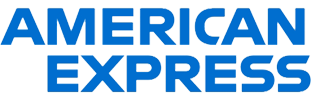 American Express