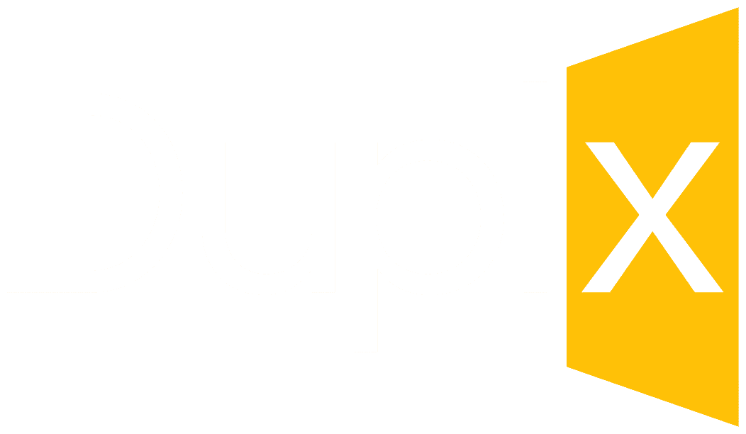 Duplx